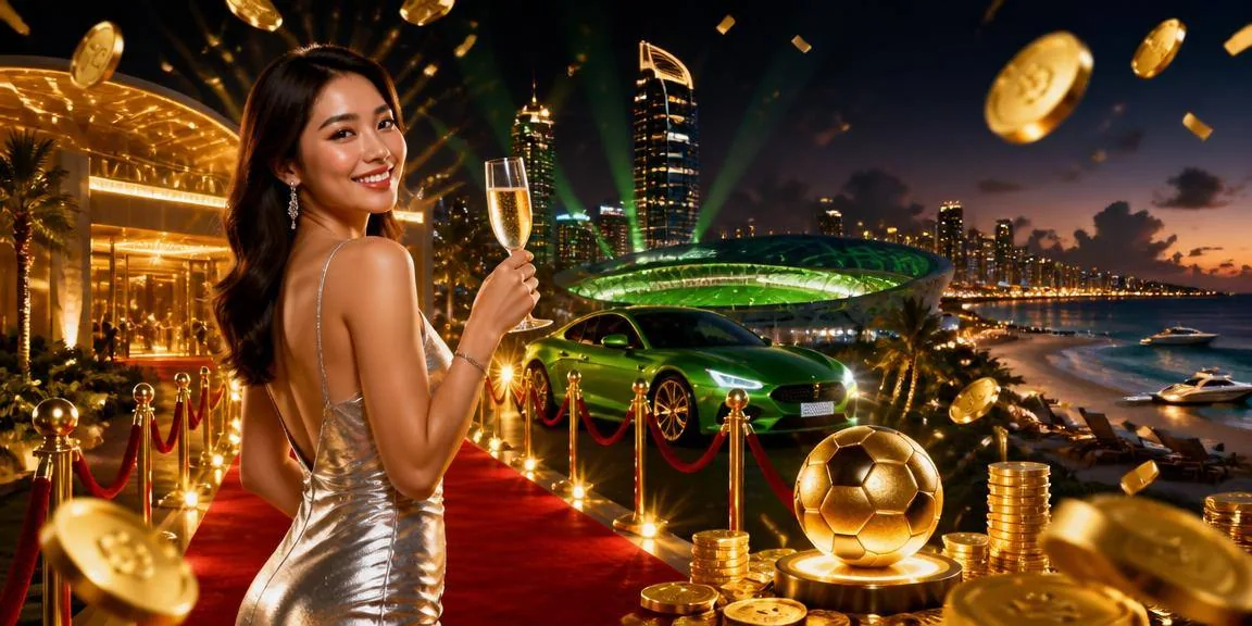 ap789 โบนัสเติมเงินประจำวัน