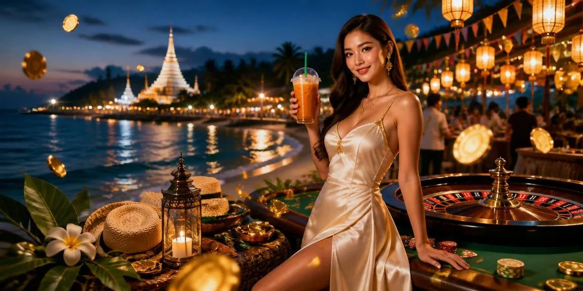ap789 หน้าจอคอมพิวเตอร์