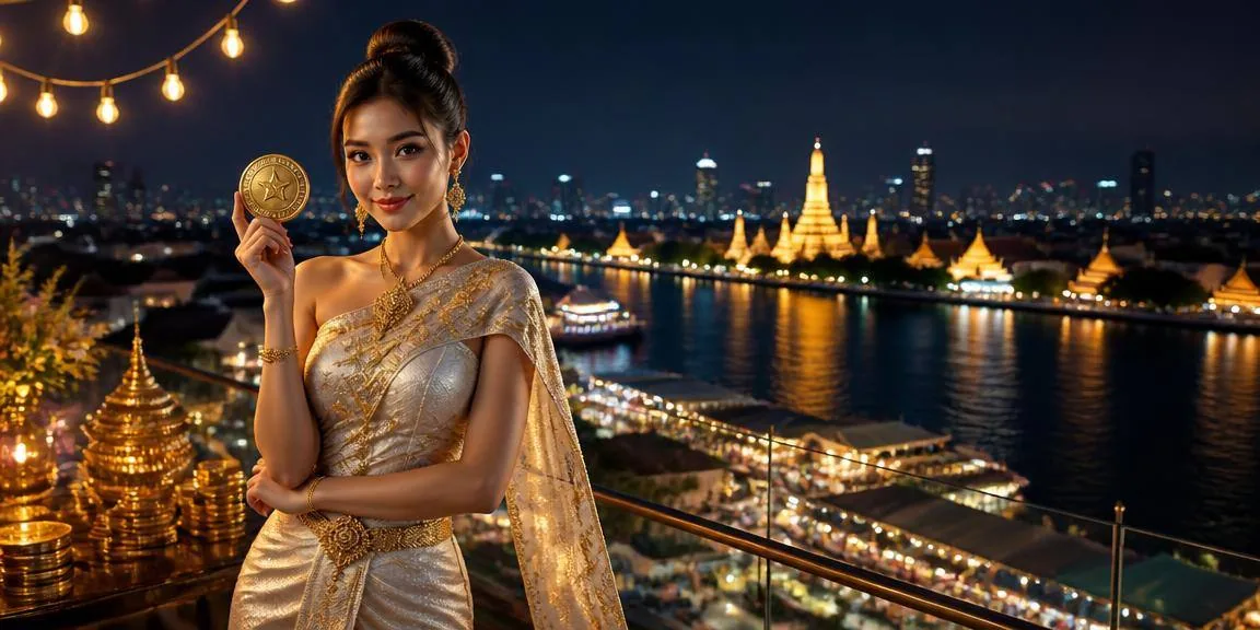 ap789 ข้อกำหนดและเงื่อนไขที่คุณควรรู้